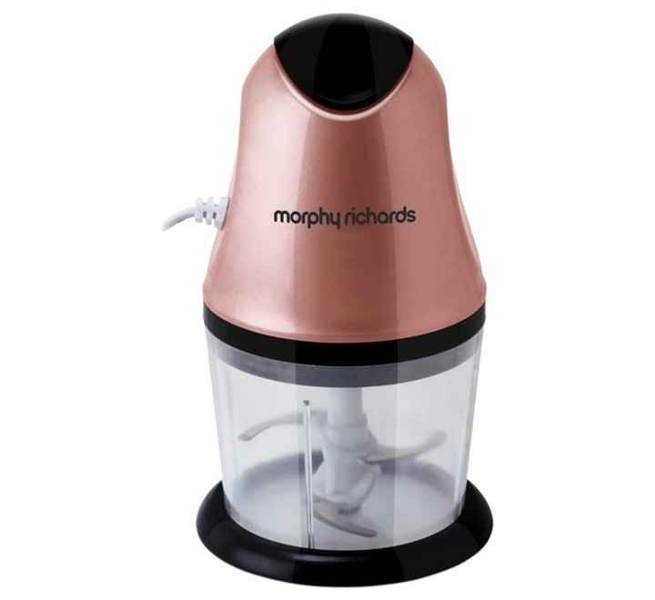 Electric mini chopper at deals lowest price